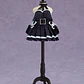 (Pre-Venta) Ubel Nendoroid Doll - Frieren Beyond Journey's End - Miniatura 4
