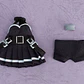 (Pre-Venta) Ubel Nendoroid Doll - Frieren Beyond Journey's End - Miniatura 5