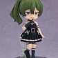(Pre-Venta) Ubel Nendoroid Doll - Frieren Beyond Journey's End - Miniatura 6
