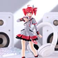 (Pre-Venta) Kasane Teto (L Size) Pop Up Parade - Synthesizer V AI - Miniatura 1