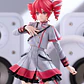 (Pre-Venta) Kasane Teto (L Size) Pop Up Parade - Synthesizer V AI - Miniatura 2
