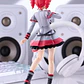 (Pre-Venta) Kasane Teto (L Size) Pop Up Parade - Synthesizer V AI - Miniatura 3