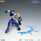 (Pre-Venta) Capitan 52Toys - Capitan Comando - Miniatura 2
