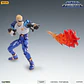 (Pre-Venta) Capitan 52Toys - Capitan Comando - Miniatura 3