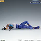 (Pre-Venta) Capitan 52Toys - Capitan Comando - Miniatura 4