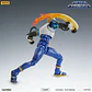(Pre-Venta) Capitan 52Toys - Capitan Comando - Miniatura 5