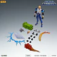 (Pre-Venta) Capitan 52Toys - Capitan Comando - Miniatura 8