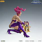 (Pre-Venta) Carol 52Toys - Capitan Comando - Miniatura 3