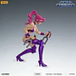 (Pre-Venta) Carol 52Toys - Capitan Comando - Miniatura 4