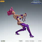 (Pre-Venta) Carol 52Toys - Capitan Comando - Miniatura 6