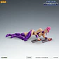 (Pre-Venta) Carol 52Toys - Capitan Comando - Miniatura 8
