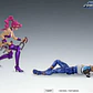 (Pre-Venta) Carol 52Toys - Capitan Comando - Miniatura 10