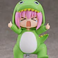 (Pre-Venta) Hitori Gotoh (Attention-Seeking Monster Ver.) Nendoroid - Bocchi the Rock! - Miniatura 2