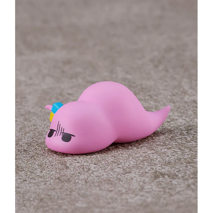 (Pre-Venta) Hitori Gotoh (Attention-Seeking Monster Ver.) Nendoroid - Bocchi the Rock! 3