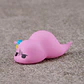 (Pre-Venta) Hitori Gotoh (Attention-Seeking Monster Ver.) Nendoroid - Bocchi the Rock! - Miniatura 3