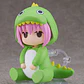 (Pre-Venta) Hitori Gotoh (Attention-Seeking Monster Ver.) Nendoroid - Bocchi the Rock! - Miniatura 5