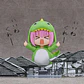 (Pre-Venta) Hitori Gotoh (Attention-Seeking Monster Ver.) Nendoroid - Bocchi the Rock! - Miniatura 6