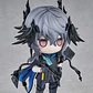 (Pre-Venta) Logos Nendoroid - Arknights - Miniatura 2