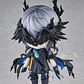 (Pre-Venta) Logos Nendoroid - Arknights - Miniatura 3