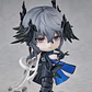 (Pre-Venta) Logos Nendoroid - Arknights - Miniatura 5