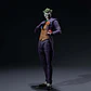 (Pre-Venta) Joker Inart - DC Comics  - Miniatura 3