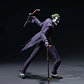 (Pre-Venta) Joker Inart - DC Comics  - Miniatura 6