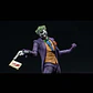 (Pre-Venta) Joker Inart - DC Comics  - Miniatura 7