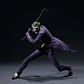 (Pre-Venta) Joker Inart - DC Comics  - Miniatura 8
