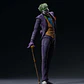 (Pre-Venta) Joker Inart - DC Comics  - Miniatura 9