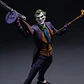 (Pre-Venta) Joker Inart - DC Comics  - Miniatura 1