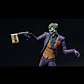 (Pre-Venta) Joker Inart - DC Comics  - Miniatura 10