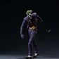 (Pre-Venta) Joker Inart - DC Comics  - Miniatura 11