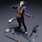 (Pre-Venta) Joker Inart - DC Comics  - Miniatura 2