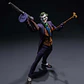 (Pre-Venta) Joker Inart - DC Comics  - Miniatura 12