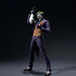 (Pre-Venta) Joker Inart - DC Comics  - Miniatura 13