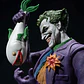 (Pre-Venta) Joker Inart - DC Comics  - Miniatura 14