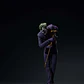 (Pre-Venta) Joker Inart - DC Comics  - Miniatura 16