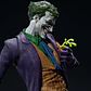 (Pre-Venta) Joker Inart - DC Comics  - Miniatura 17