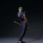 (Pre-Venta) Joker Inart - DC Comics  - Miniatura 18
