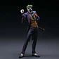 (Pre-Venta) Joker Inart - DC Comics  - Miniatura 20