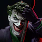 (Pre-Venta) Joker Inart - DC Comics  - Miniatura 21