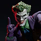 (Pre-Venta) Joker Inart - DC Comics  - Miniatura 22