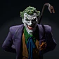 (Pre-Venta) Joker Inart - DC Comics  - Miniatura 23