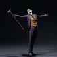 (Pre-Venta) Joker Inart - DC Comics  - Miniatura 24