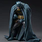 (Pre-Venta) Batman Blue Suit Inart - Batman The Dark Knight returns  - Miniatura 7