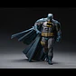 (Pre-Venta) Batman Blue Suit Inart - Batman The Dark Knight returns  - Miniatura 9