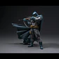 (Pre-Venta) Batman Blue Suit Inart - Batman The Dark Knight returns  - Miniatura 10