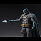 (Pre-Venta) Batman Blue Suit Inart - Batman The Dark Knight returns  - Miniatura 12
