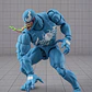 (Pre-Venta) Venom S.H. Figuarts - Marvel Gamerverse - Miniatura 1