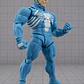 (Pre-Venta) Venom S.H. Figuarts - Marvel Gamerverse - Miniatura 2